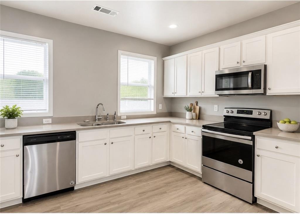 1155 Lucile Avenue SW Unit 4