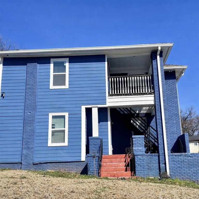 1155 Lucile Avenue SW Unit 4