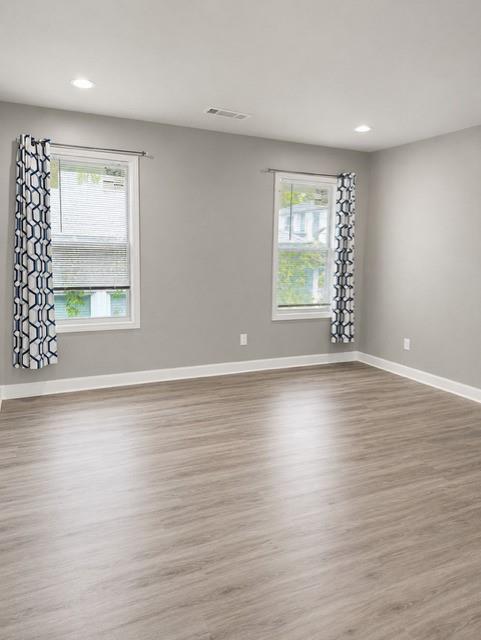 1155 Lucile Avenue SW Unit 4