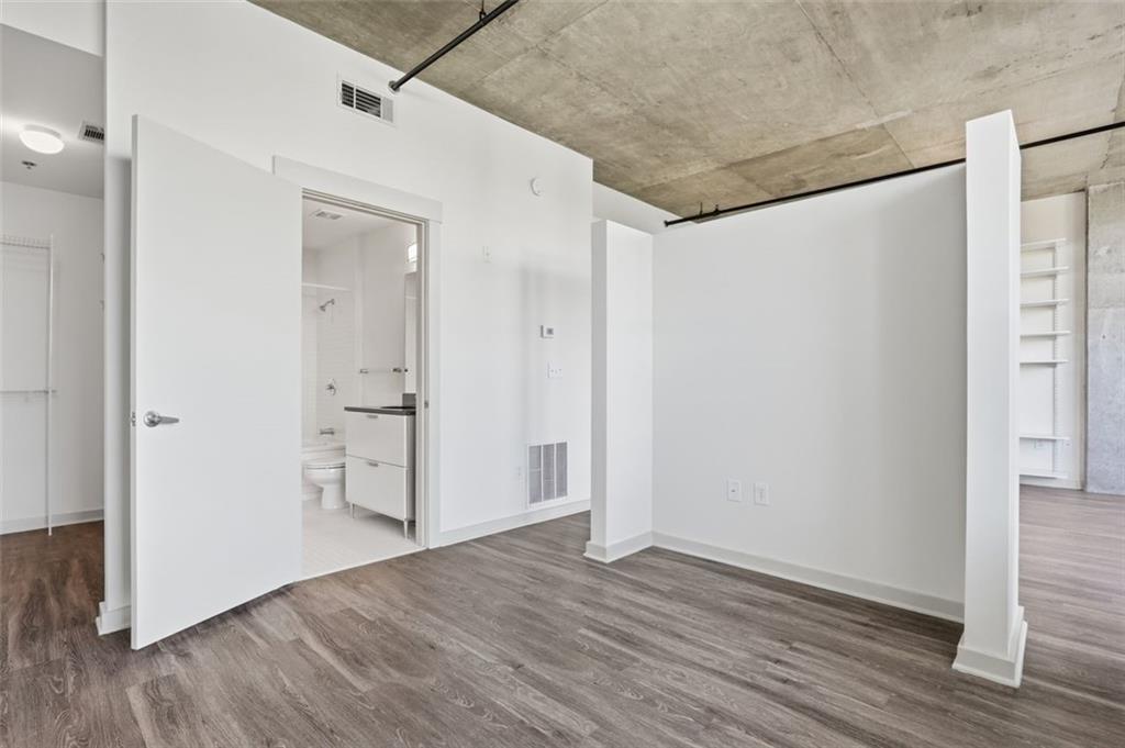 245 N HIGHLAND Avenue NE Unit 402