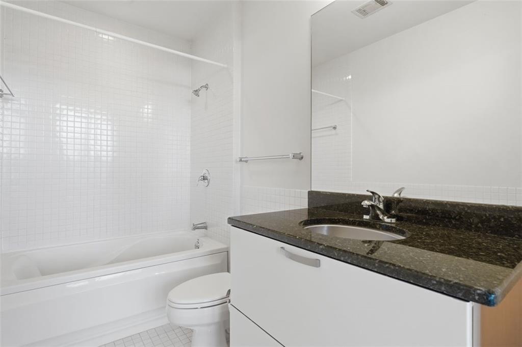 245 N HIGHLAND Avenue NE Unit 402