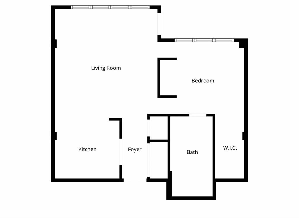 245 N HIGHLAND Avenue NE Unit 402