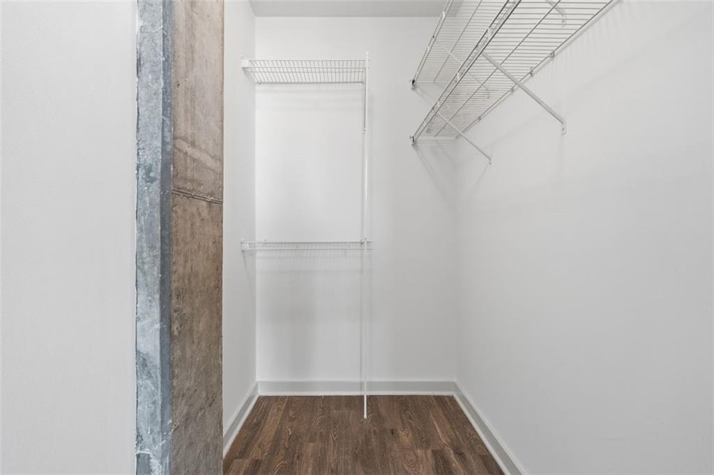 245 N HIGHLAND Avenue NE Unit 402