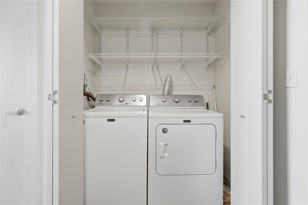 245 N HIGHLAND Avenue NE Unit 402