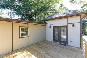 865 Hall Street NW
