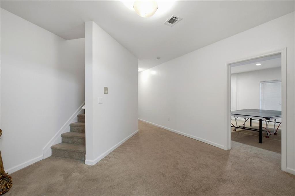 4407 Bridgehaven Drive