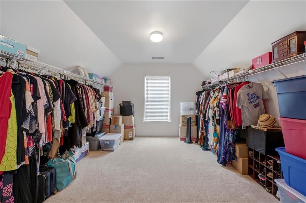 4407 Bridgehaven Drive