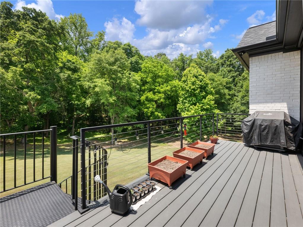 566 Versailles Drive