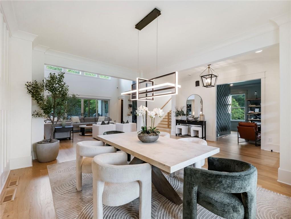 566 Versailles Drive