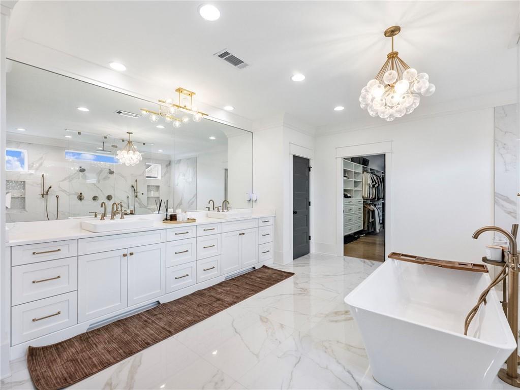 566 Versailles Drive
