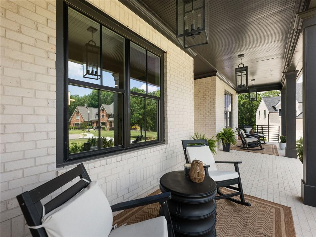 566 Versailles Drive