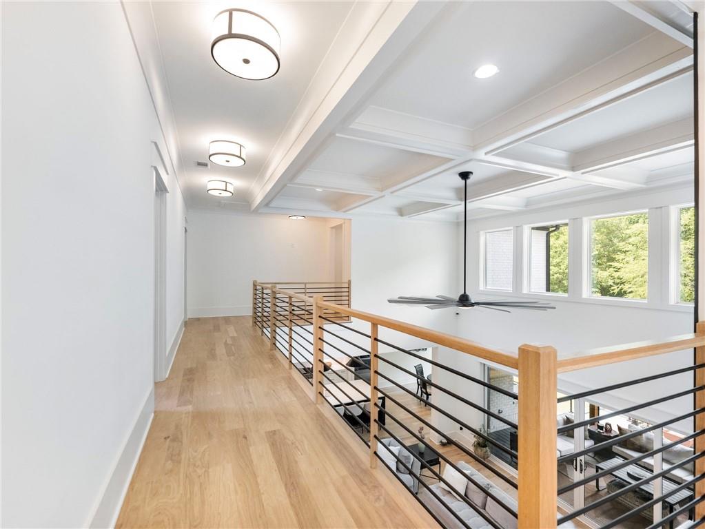 566 Versailles Drive