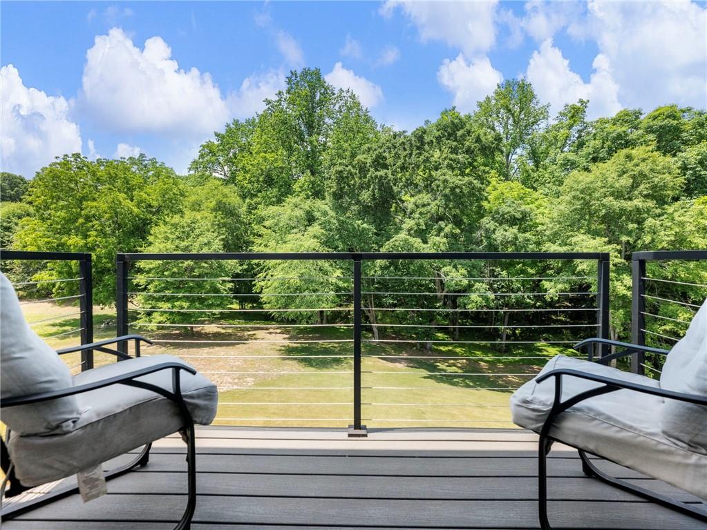 566 Versailles Drive