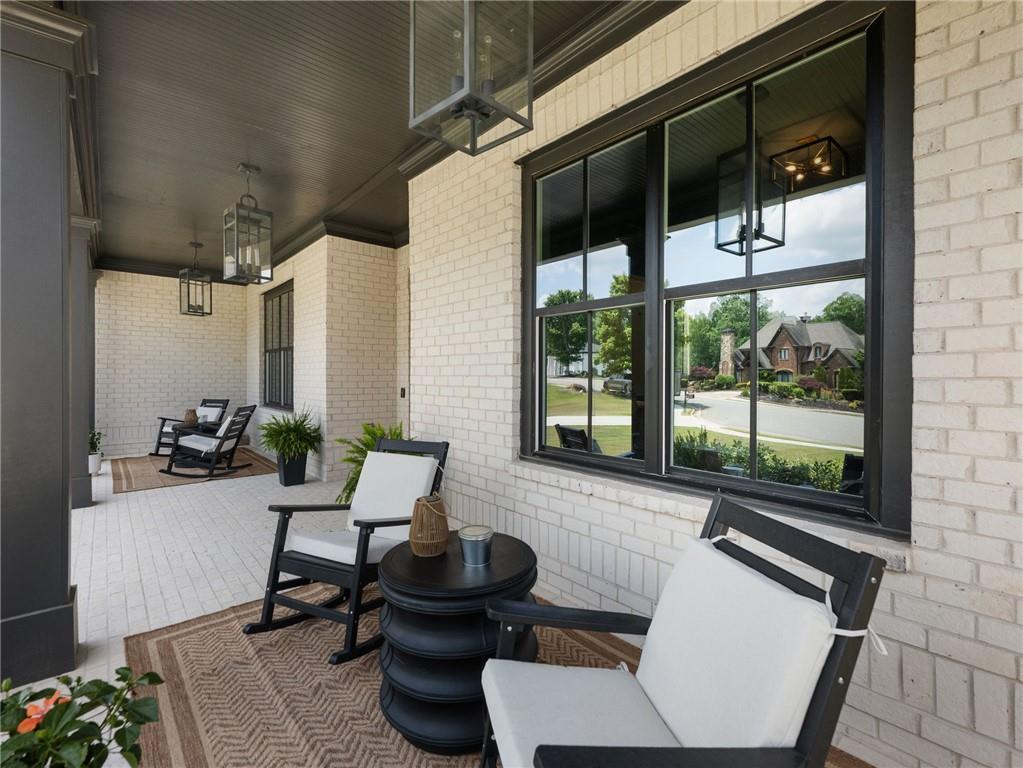 566 Versailles Drive