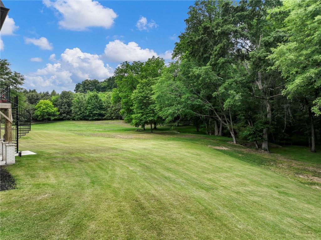 566 Versailles Drive