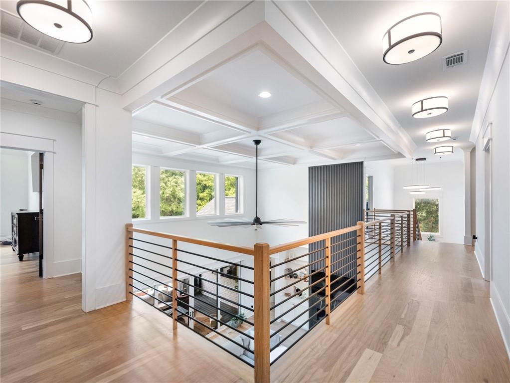 566 Versailles Drive