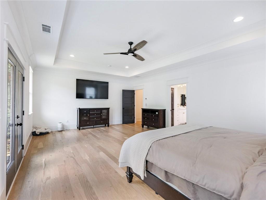 566 Versailles Drive
