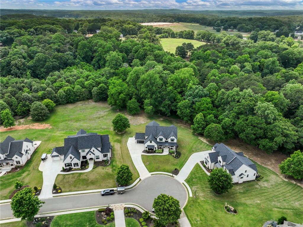 566 Versailles Drive