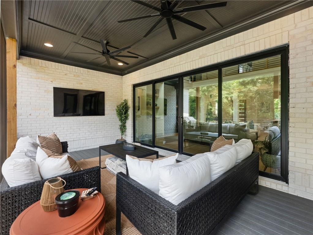 566 Versailles Drive
