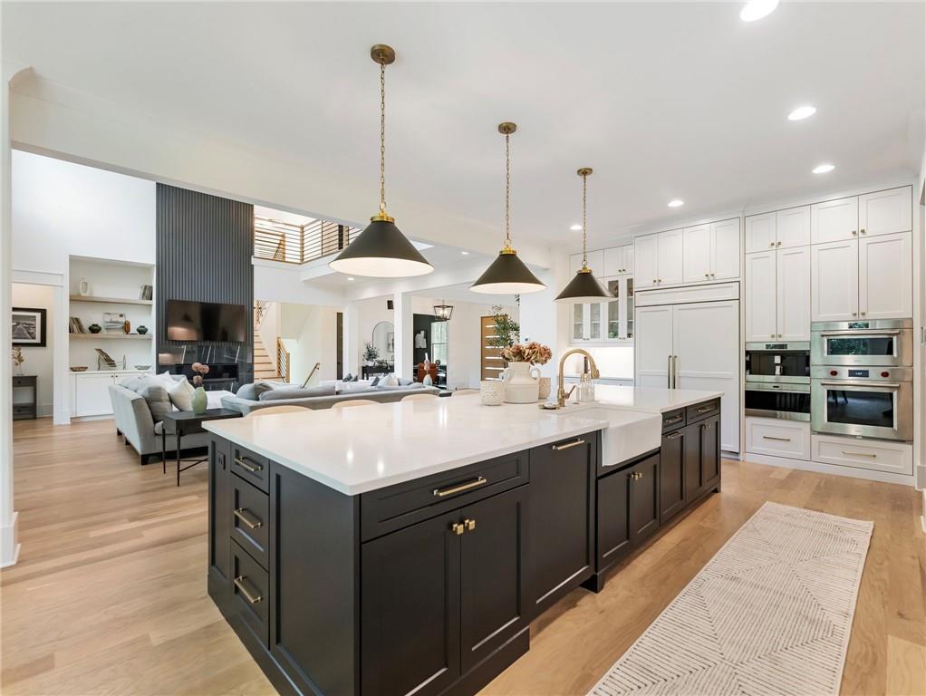 566 Versailles Drive