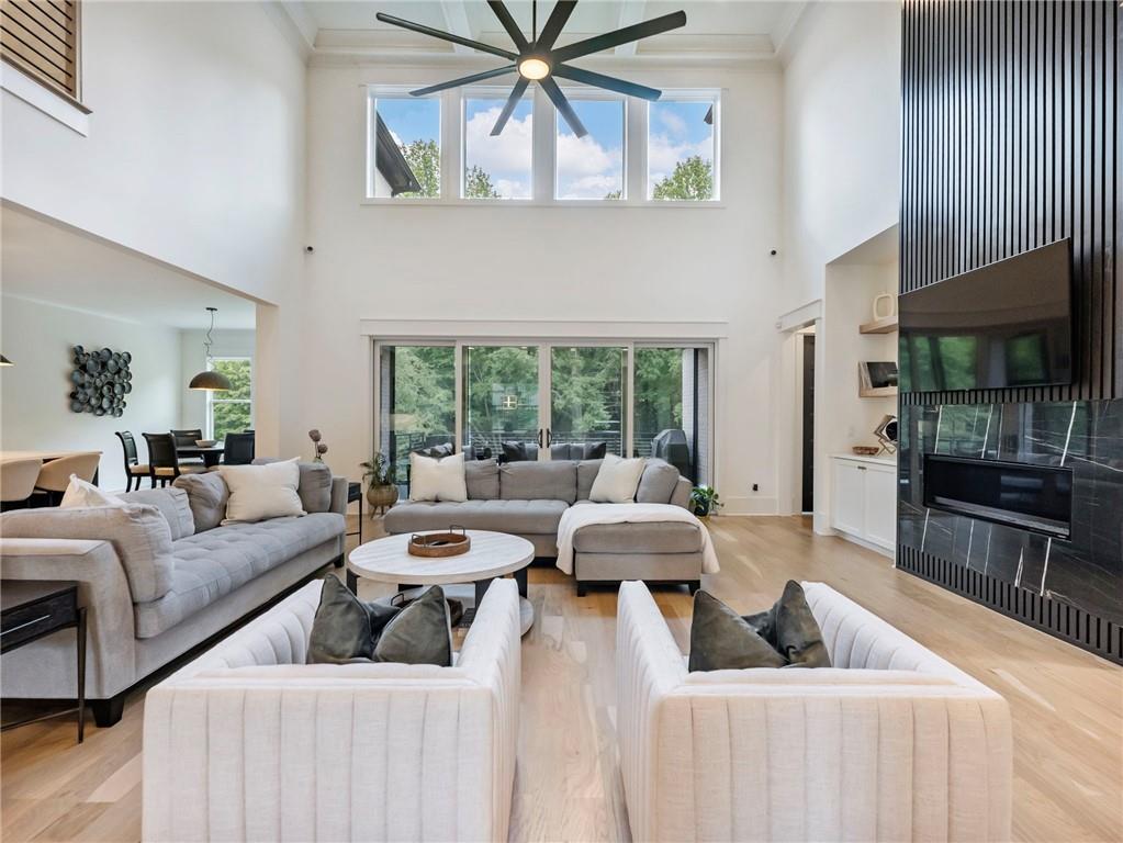 566 Versailles Drive