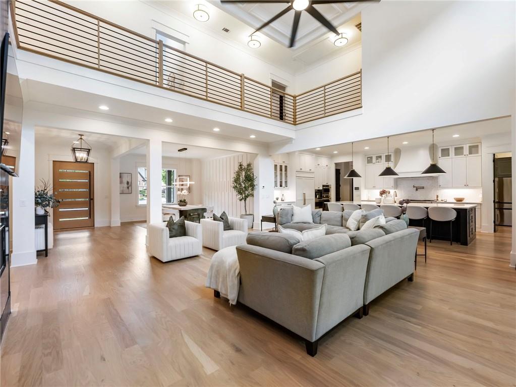 566 Versailles Drive
