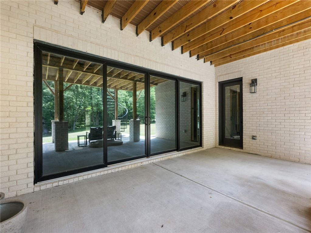 566 Versailles Drive