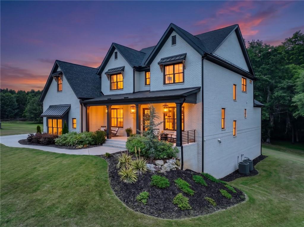 566 Versailles Drive