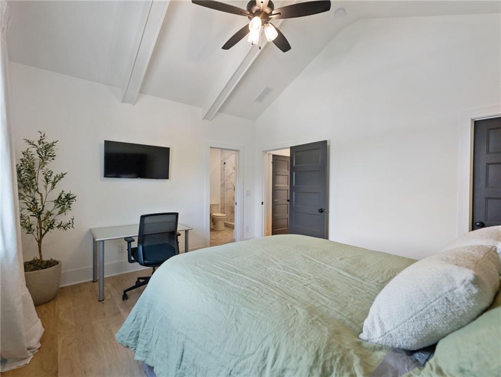 566 Versailles Drive