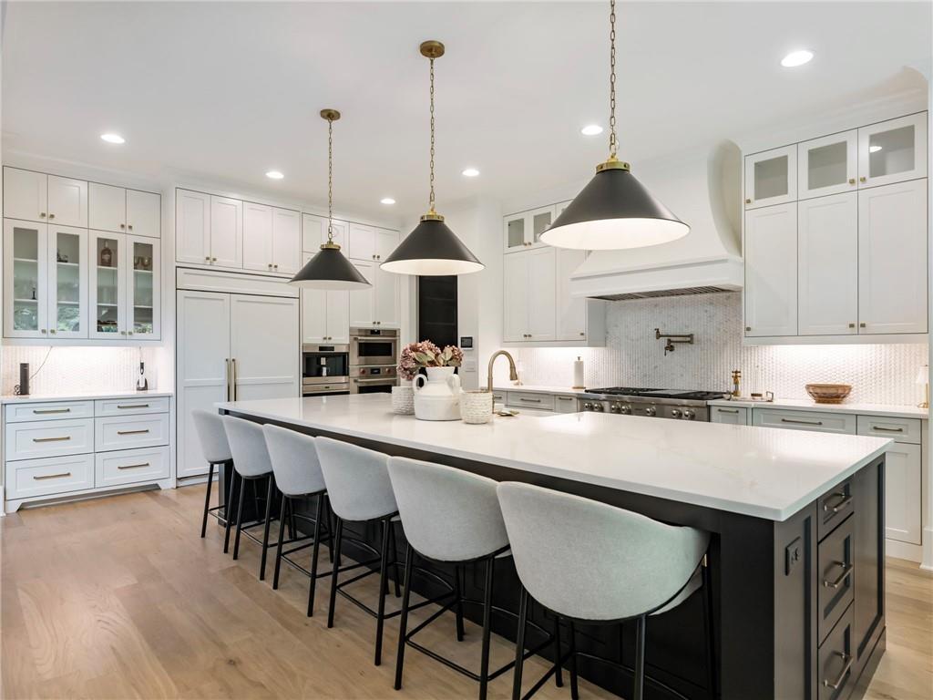 566 Versailles Drive