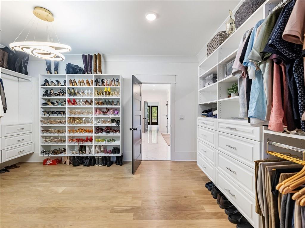 566 Versailles Drive