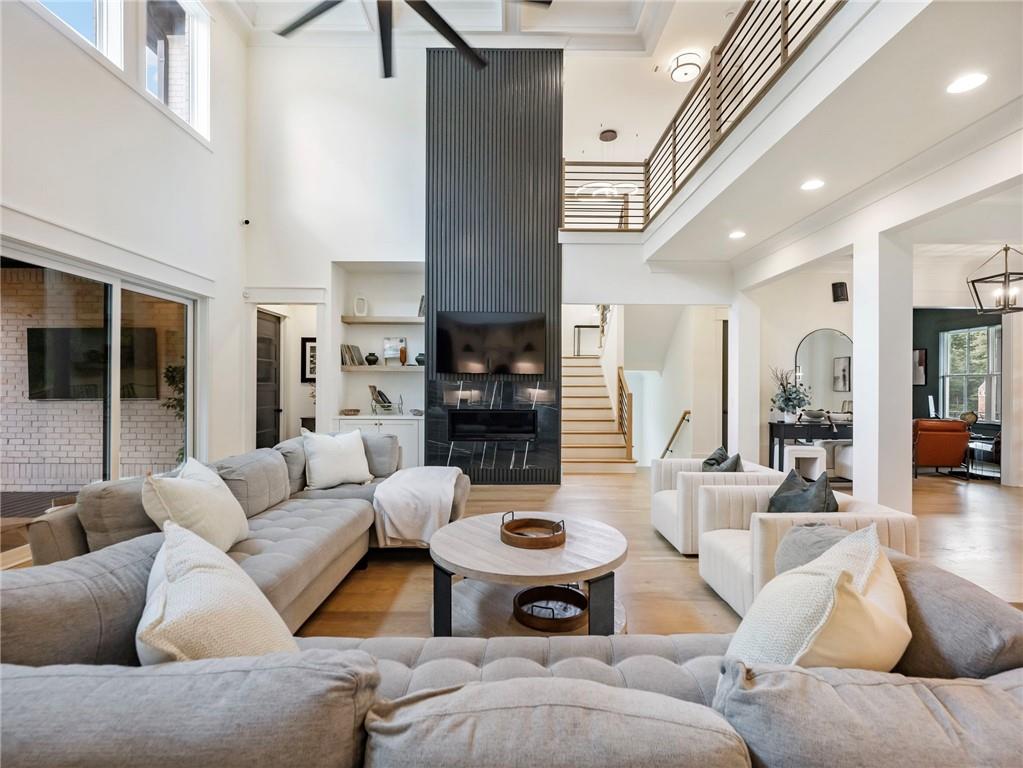 566 Versailles Drive