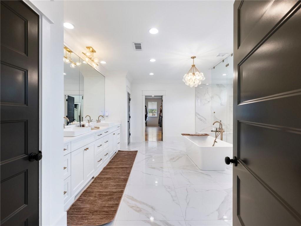 566 Versailles Drive