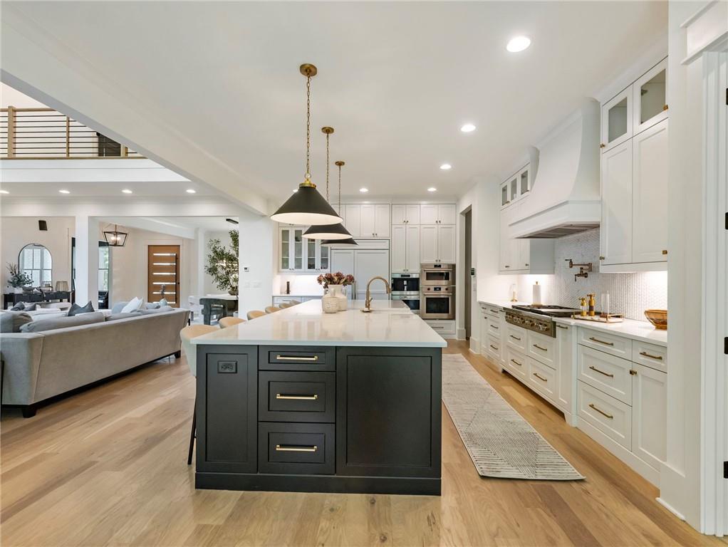 566 Versailles Drive
