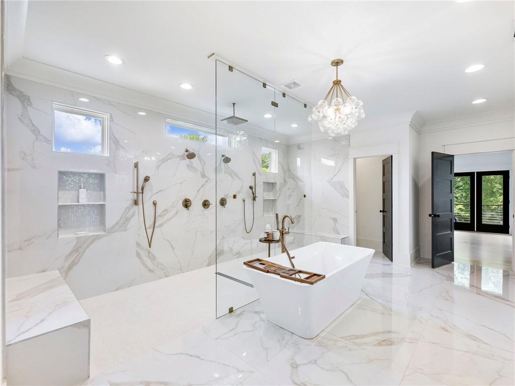 566 Versailles Drive