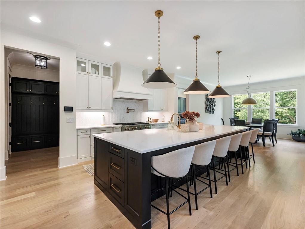 566 Versailles Drive