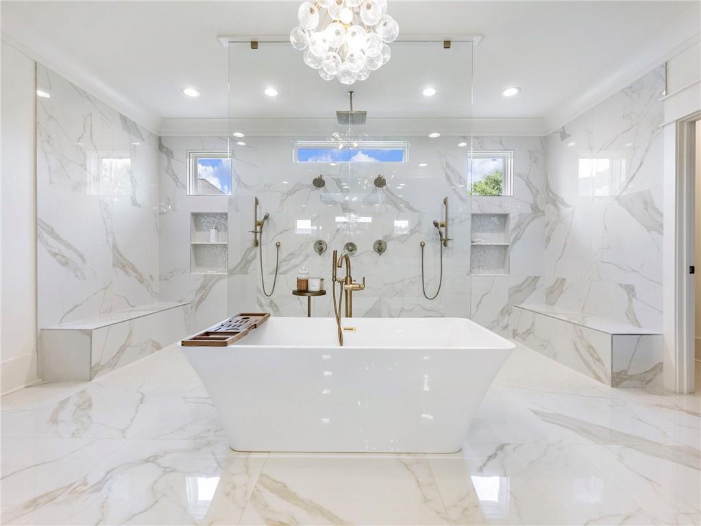 566 Versailles Drive