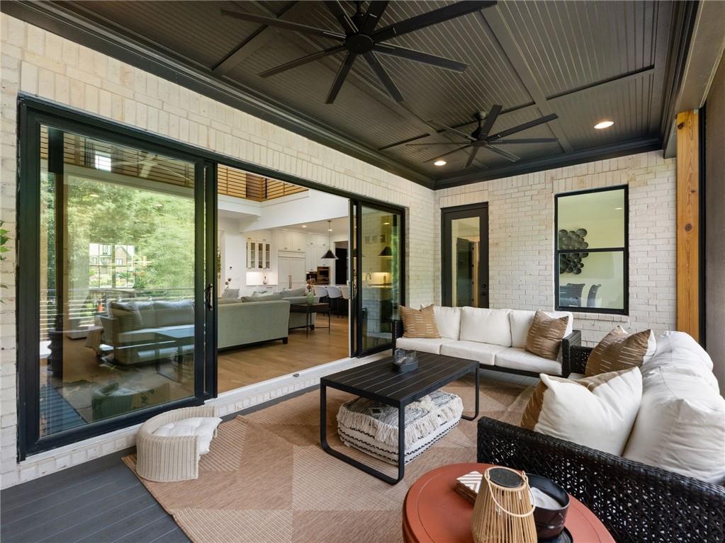 566 Versailles Drive