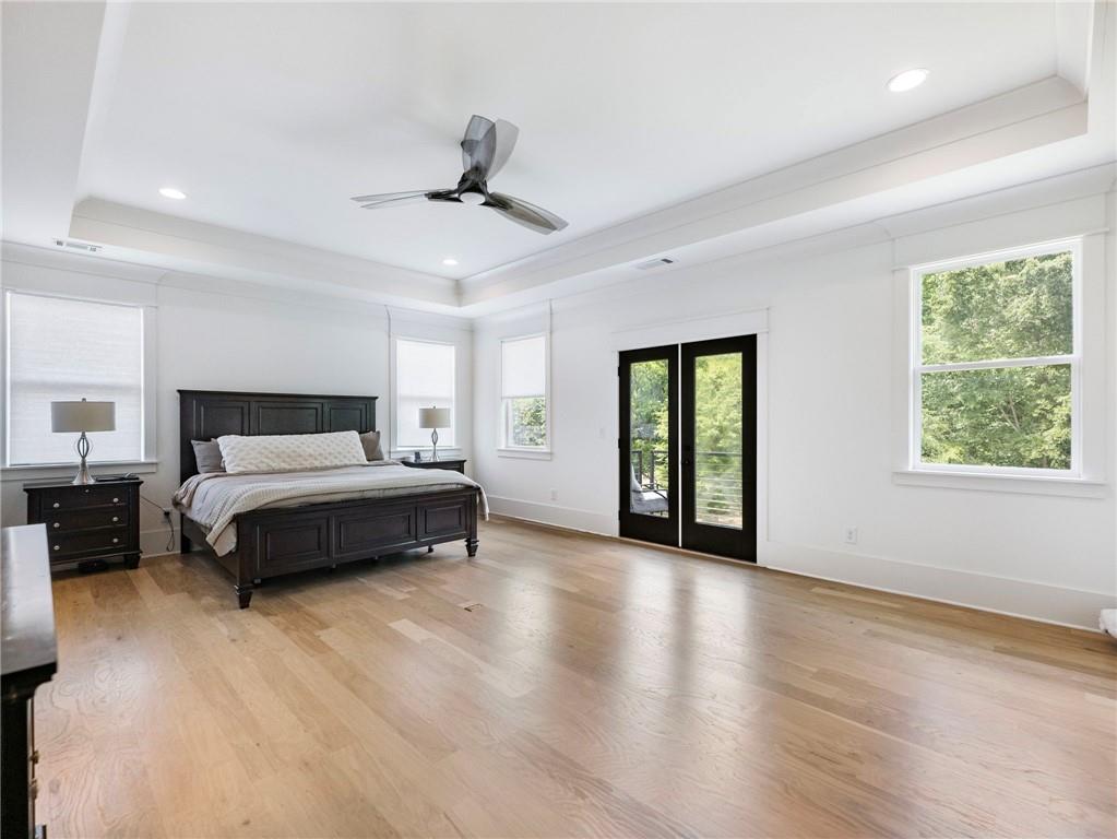 566 Versailles Drive