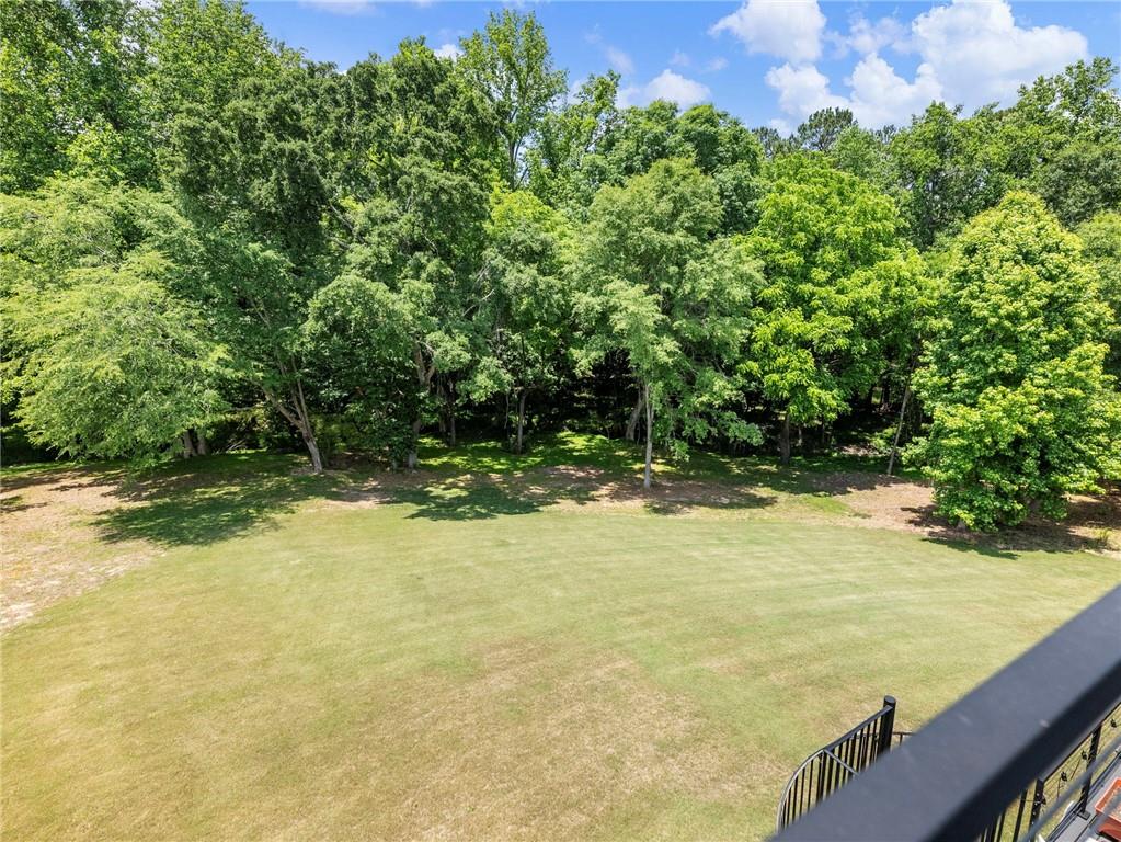566 Versailles Drive