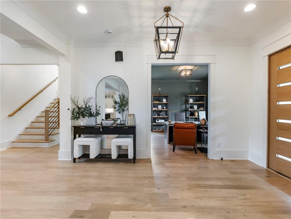 566 Versailles Drive