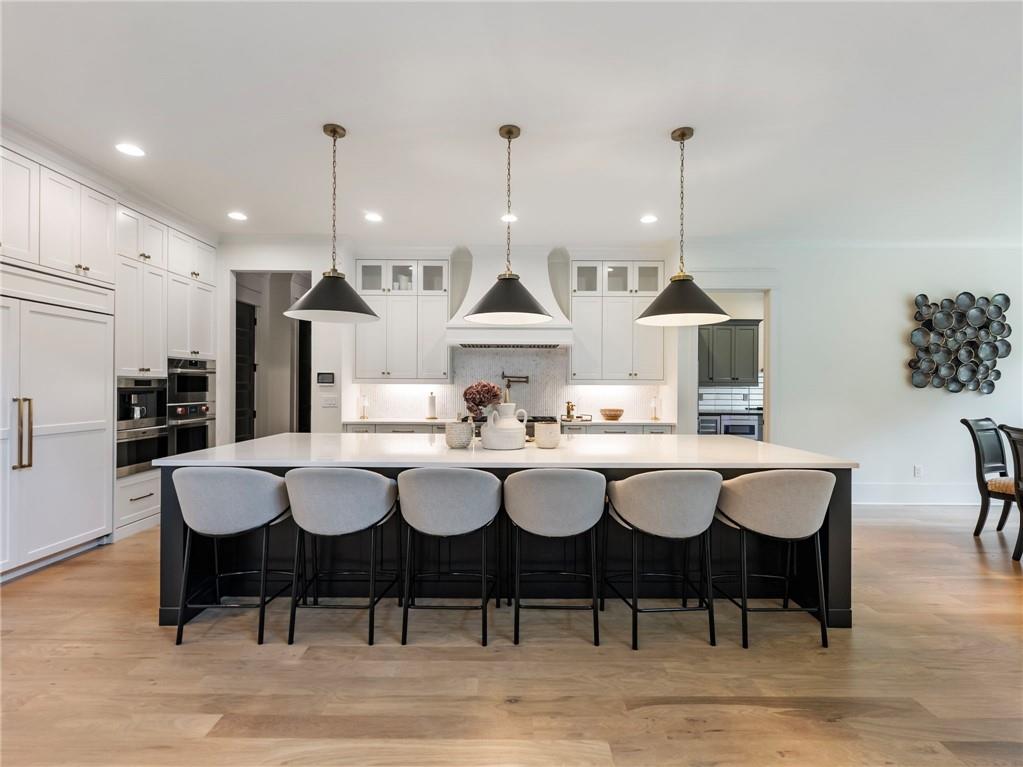 566 Versailles Drive