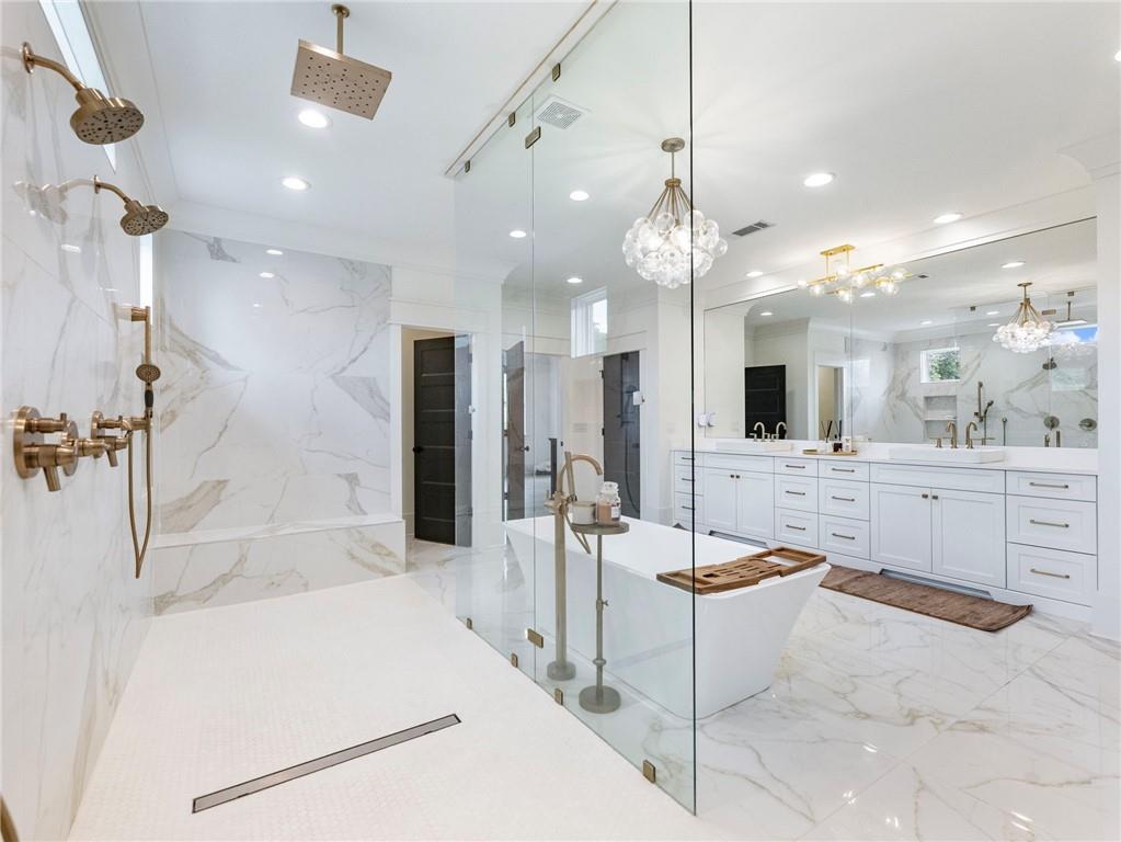 566 Versailles Drive