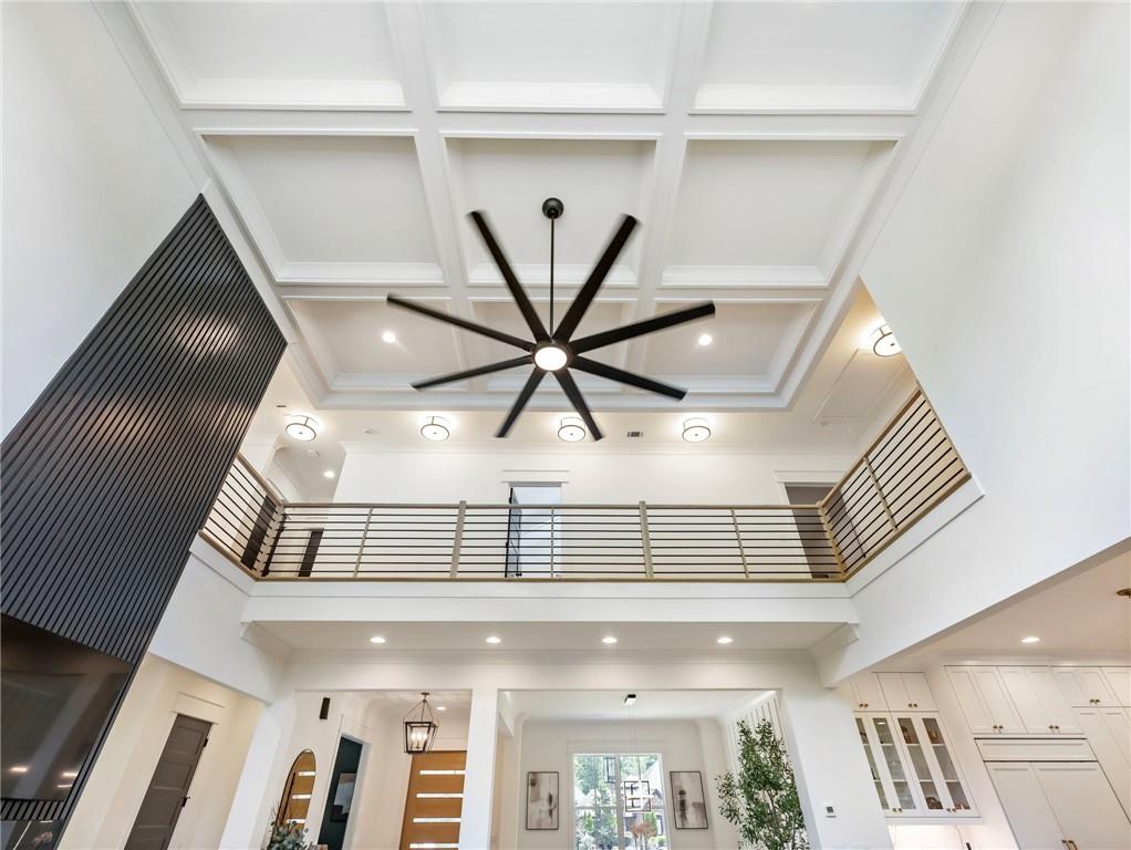 566 Versailles Drive