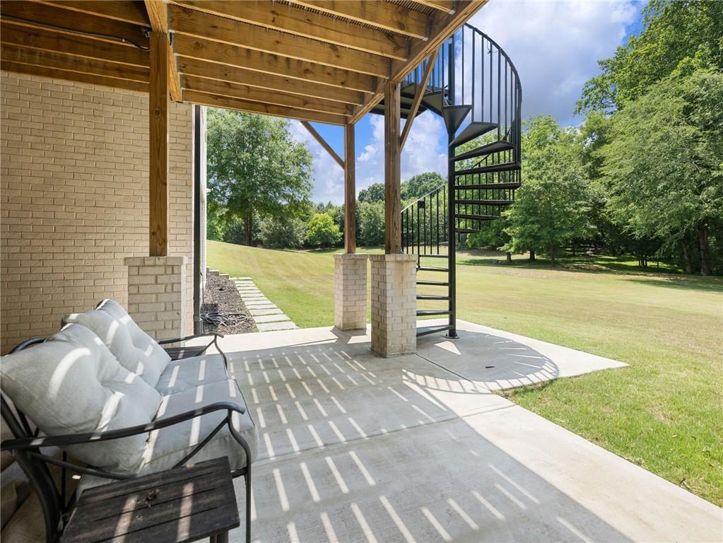 566 Versailles Drive