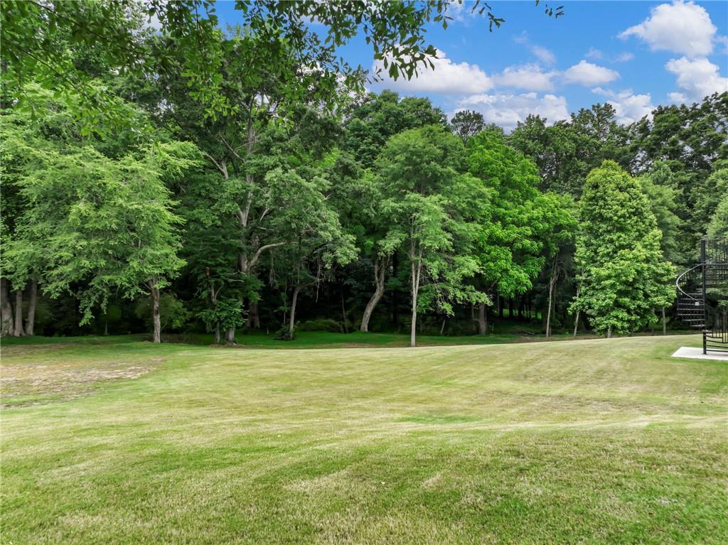 566 Versailles Drive