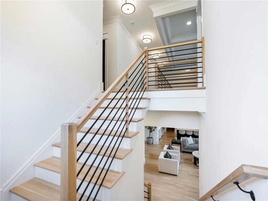 566 Versailles Drive