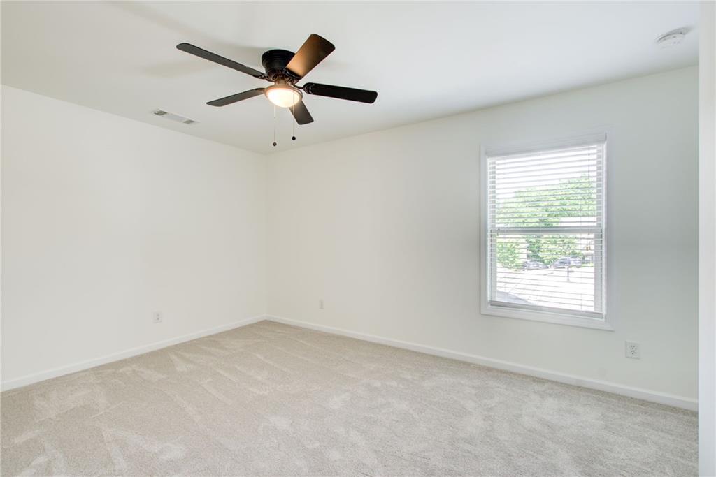 1773 Crosswaters Court