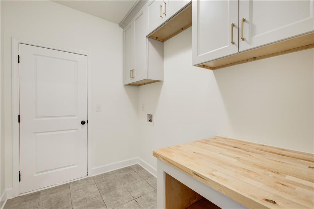 1773 Crosswaters Court