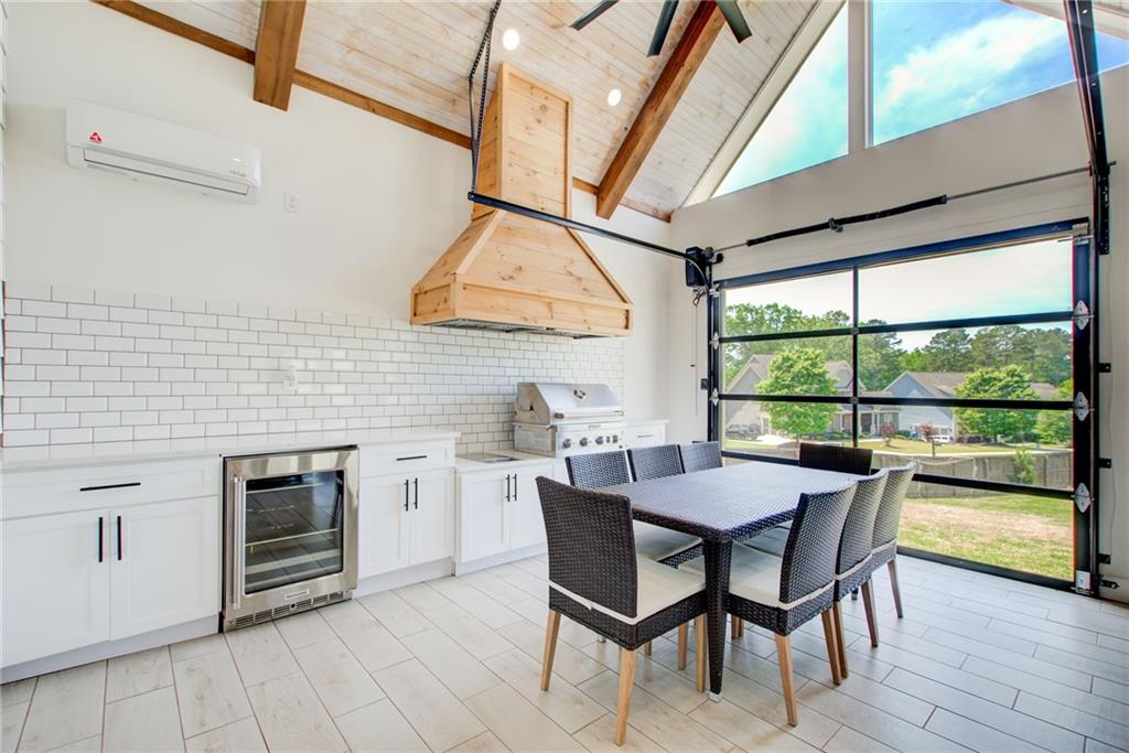1773 Crosswaters Court